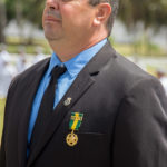 Marinha Celebra Os 153 Anos Da Batalha Naval Do Riachuelo (54)