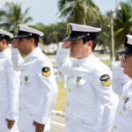 Marinha Celebra Os 153 Anos Da Batalha Naval Do Riachuelo (55)