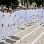 Marinha Celebra Os 153 Anos Da Batalha Naval Do Riachuelo (6)