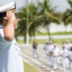 Marinha Celebra Os 153 Anos Da Batalha Naval Do Riachuelo (61)