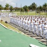Marinha Celebra Os 153 Anos Da Batalha Naval Do Riachuelo (64)