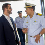 Marinha Celebra Os 153 Anos Da Batalha Naval Do Riachuelo (68)