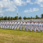 Marinha Celebra Os 153 Anos Da Batalha Naval Do Riachuelo (8)