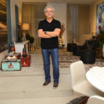 Marçal Barros. (Arquiteto) (1)