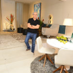 Marçal Barros. (Arquiteto) (2)