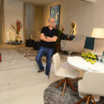 Marçal Barros. (Arquiteto) (3)