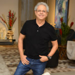 Marçal Barros. (Arquiteto) (4)