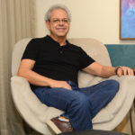 Marçal Barros. (Arquiteto) (5)