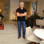 Marçal Barros. (Arquiteto) (6)