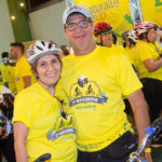 Marília Queiroz E Alfredo Ávila (1)