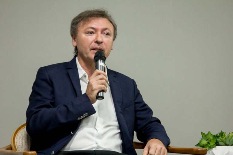 Maurício Filizola (1)