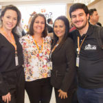 Mayara Macdover, Mona Maia, Arlene Gama E Lucas Ramalho (1)
