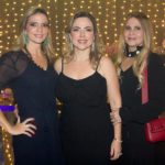 Michele Aragão, Suyane E Morgana Dias Branco (2)