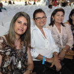 Milena E Tereza Vidal, Lucia E Sandra Nocrato (1)