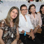 Milena E Tereza Vidal, Lucia E Sandra Nocrato (2)