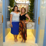 Mirian Bastos E Adelia Albuquerque (1)