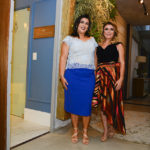 Mirian Bastos E Adelia Albuquerque (3)