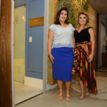 Mirian Bastos E Adelia Albuquerque (4)