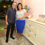 Mirian Bastos E Vinicius Lima (1)