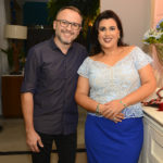 Mirian Bastos E Vinicius Lima (2)