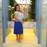 Mirian Bastos. (Arquiteta) (3)