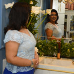 Mirian Bastos. (Arquiteta) (5)