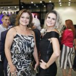 Mirian Saraiva E Mirian Rolim