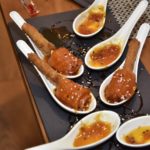 Misaki   Dia Dos Namorados (1)