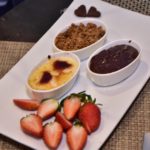 Misaki   Dia Dos Namorados (2)