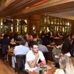 Misaki   Dia Dos Namorados (4)