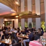 Misaki   Dia Dos Namorados (6)