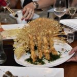 Misaki   Dia Dos Namorados (7)