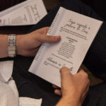 Missa Em Ação De Graças Para Beto Studart Na Fiec 10