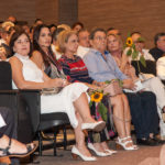Missa Em Ação De Graças Para Beto Studart Na Fiec 9