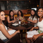 Moleskine Gastrobar 12