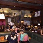 Moleskine Sotão (1)