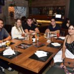 Moleskine Sotão (2)