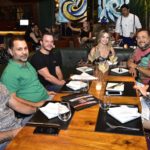 Moleskine Sotão (3)