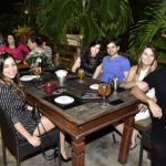 Moleskine Sotão (4)