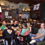 Moleskine Sotão (6)