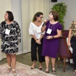 Mulheres Do Brasil   FIEC (12)