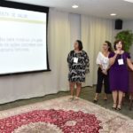 Mulheres Do Brasil   FIEC (13)