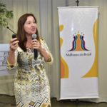 Mulheres Do Brasil   FIEC (14)