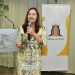 Mulheres Do Brasil   FIEC (15)