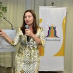 Mulheres Do Brasil   FIEC (16)