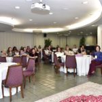 Mulheres Do Brasil   FIEC (17)