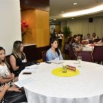Mulheres Do Brasil   FIEC (18)