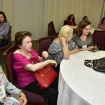 Mulheres Do Brasil   FIEC (19)