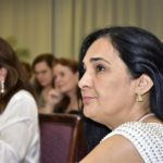 Mulheres Do Brasil   FIEC (20)