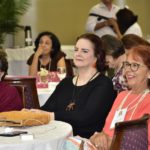 Mulheres Do Brasil   FIEC (21)